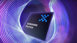 Chip Exynos 2400 của Samsung sẽ ra mắt trong quý 4 năm nay