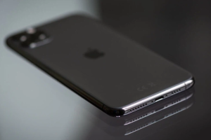 Apple có thể giới thiệu phiên bản iPhone 14 dùng cổng USB-C