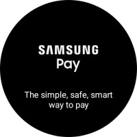 ứng dụng Samsung Pay