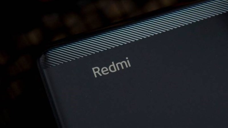 Redmi K70 Pro sẽ có cấu hình như thế nào? (Ảnh: PChome)