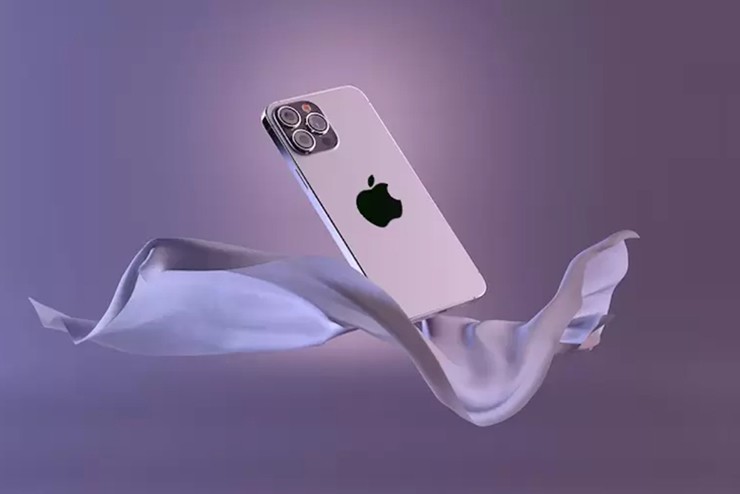 Đây là lần thứ hai Apple đổi cổng sạc cho iPhone kể từ năm 2022 với Lightning trên iPhone 15.