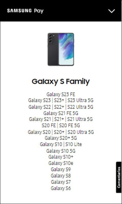 Ngoài Galaxy S23 FE, Galaxy Tab S9 FE và Galaxy Buds FE cũng đang được sản xuất