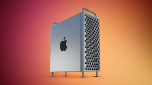 Mac Pro M2 Ultra - Clickbuy