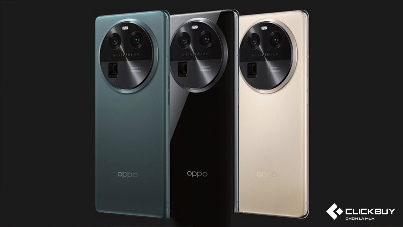 điện thoại OPPO A2 Pro với màn hình OLED cong 6,7 inch FHD+ 120Hz, Dimension 1080, RAM lên tới 12GB, pin 5000mAh được liệt kê trực tuyến trước khi ra mắt