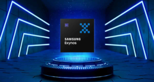 Chip Exynos 2300 bị Samsung hủy bỏ có hiệu năng ngang bằng Snapdragon 8 Gen 2