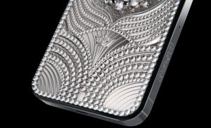 iphone 15 pro max diamond