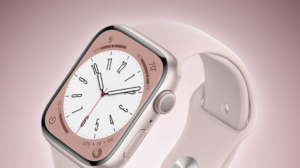 Apple Watch Series 9 và Ultra 2: Cập nhật tính năng sức khỏe mới